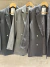 Blazer Paris - comprar online