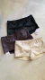 Short Bloom en internet
