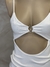 Imagen de Vestido Stars