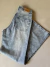 Imagen de Denim Wide leg Sethia