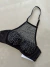 Top corset Britt importado full strass en internet