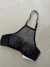 Top corset Britt importado full strass