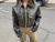 Campera Vintage - Veronica Store