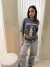 Remeron Selena - tienda online