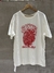 Remeron Ganni en internet