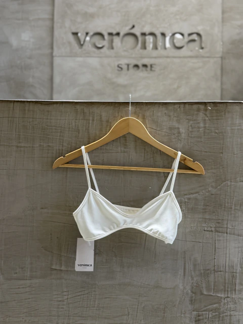 Top Colette
