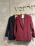 Blazer Paris - Veronica Store