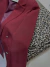 Imagen de Blazer Paris