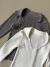 Sweater Myn tejido en internet
