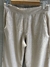 Pantalón lino Lux - comprar online