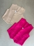 Chaleco sastrero Zara - comprar online