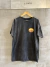 Remeron Orange - comprar online
