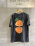 Remeron Orange