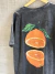 Remeron Orange en internet