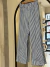 Pantalón rayas Ciris - comprar online