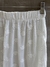 Falda Puglia broderie - comprar online