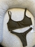 Bikini Melilla - comprar online