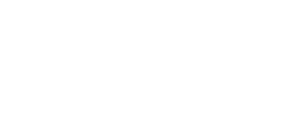 Veronica Store