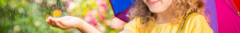 Banner de la categoría Niños