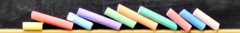 Banner de la categoría COLEGIAL
