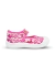 MARIA Rosa 18 al 26 - comprar online