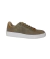VENECIA Beige 38 al 44 en internet