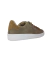 VENECIA Beige 38 al 44 - Tino´s Calzados
