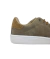 VENECIA Beige 38 al 44 - tienda online