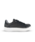 ZAIRA Negro 27 al 33 - comprar online