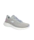 CLARIBEL Gris 36 al 39 en internet