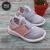 ZULEMA Baby Gris 23 - 25 - 26 - Tino´s Calzados