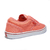 TORONTO Coral 35 al 40 - comprar online