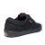 TORONTO Black 35 al 44 - tienda online