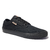 TORONTO Black 35 al 44 - comprar online