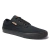 TORONTO Black 35 al 44 - Tino´s Calzados