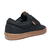 TORONTO Caramelo 35 al 44 - comprar online