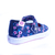 ABRIL Azul - Rosa / 20 al 26 en internet