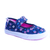 ABRIL Azul - Rosa / 20 al 26 - comprar online