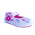 ABRIL Azul - Rosa / 20 al 26 - tienda online