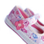 ABRIL Azul - Rosa / 20 al 26 - comprar online