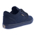 MIRKO Black 29 al 36 - comprar online