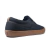 FELIPE Negro Caramelo - comprar online