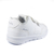 CARACAS Blanco - comprar online