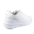 FOREST Blanco - comprar online