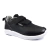 CALABRIA 27 al 34 - comprar online