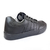 LUKE Negro 34 al 40 - comprar online