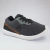 DAKAR Gris Negro 30 al 33 en internet