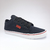MILO Negro 35 al 44 - comprar online