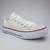 VALPARAISO 34 al 44 - comprar online