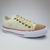 VALPARAISO 34 al 44 - tienda online